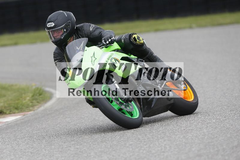 /23 07.06.2025 TZ Motorsport ADR/221